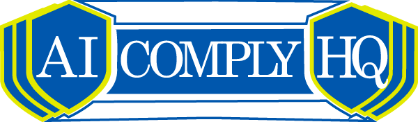 AI Comply HQ