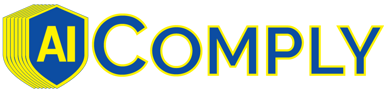 AI Comply HQ