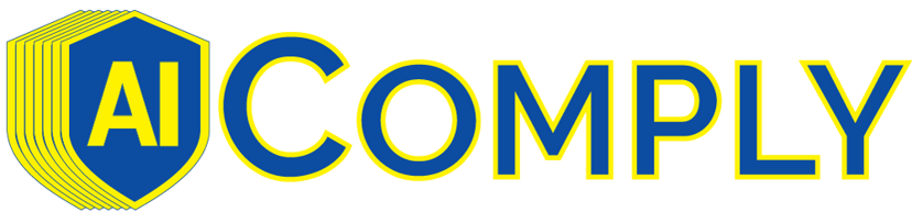 AI Comply HQ