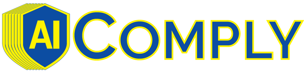 AI Comply HQ